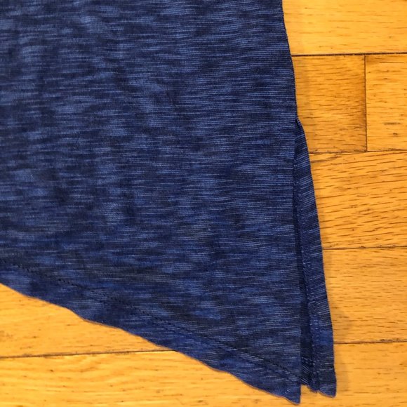 Brand New EVCR Women's Activewear Performance Tank Top - Picture 4 of 9